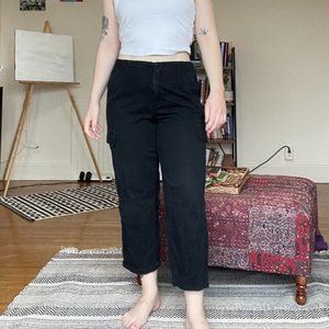 Dickies Utility Cargo Pants